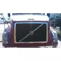 VOLVO VNL 2004-2018 HOOD thumbnail 1