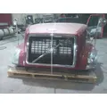VOLVO VNL 2004-2018 HOOD thumbnail 11