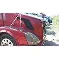 VOLVO VNL 2004-2018 HOOD thumbnail 2