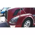 VOLVO VNL 2004-2018 HOOD thumbnail 3