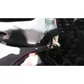 VOLVO VNL 2004-2018 HOOD thumbnail 4