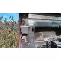 VOLVO VNL 2004-2018 HOOD thumbnail 5