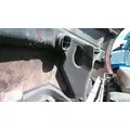 VOLVO VNL 2004-2018 HOOD thumbnail 6