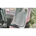 VOLVO VNL 2004-2018 HOOD thumbnail 7