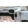 VOLVO VNL 2004-2018 HOOD thumbnail 8