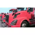 VOLVO VNL 2004-2018 HOOD thumbnail 2