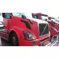 VOLVO VNL 2004-2018 HOOD thumbnail 3