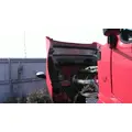 VOLVO VNL 2004-2018 HOOD thumbnail 4