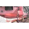 VOLVO VNL 2004-2018 HOOD thumbnail 5