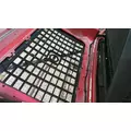 VOLVO VNL 2004-2018 HOOD thumbnail 6
