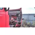 VOLVO VNL 2004-2018 HOOD thumbnail 7