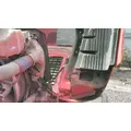 VOLVO VNL 2004-2018 HOOD thumbnail 8