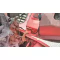 VOLVO VNL 2004-2018 HOOD thumbnail 9