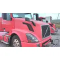 VOLVO VNL 2004-2018 HOOD thumbnail 3