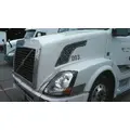 VOLVO VNL 2004-2018 HOOD thumbnail 3
