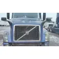 VOLVO VNL 2004-2018 HOOD thumbnail 1