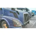 VOLVO VNL 2004-2018 HOOD thumbnail 2