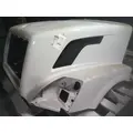 VOLVO VNL 2004-2018 HOOD thumbnail 3