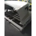 VOLVO VNL 2004-2018 HOOD thumbnail 6