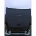 VOLVO VNL 2004-2018 HOOD thumbnail 1