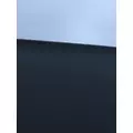 VOLVO VNL 2004-2018 HOOD thumbnail 2