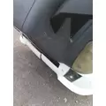 VOLVO VNL 2004-2018 HOOD thumbnail 3