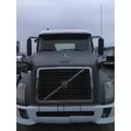 VOLVO VNL 2004-2018 HOOD thumbnail 4