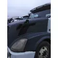 VOLVO VNL 2004-2018 HOOD thumbnail 5