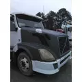 VOLVO VNL 2004-2018 HOOD thumbnail 6