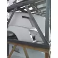 VOLVO VNL 2004-2018 HOOD thumbnail 6