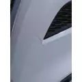 VOLVO VNL 2018-2005 HOOD thumbnail 5