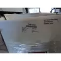 VOLVO VNL 2018-2024 BUMPER ASSEMBLY, FRONT thumbnail 1