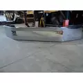 VOLVO VNL 2018-2024 BUMPER ASSEMBLY, FRONT thumbnail 10