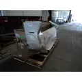 VOLVO VNL 2018-2024 BUMPER ASSEMBLY, FRONT thumbnail 2