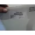 VOLVO VNL 2018-2024 BUMPER ASSEMBLY, FRONT thumbnail 3