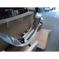 VOLVO VNL 2018-2024 BUMPER ASSEMBLY, FRONT thumbnail 4