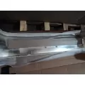 VOLVO VNL 2018-2024 BUMPER ASSEMBLY, FRONT thumbnail 5