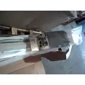 VOLVO VNL 2018-2024 BUMPER ASSEMBLY, FRONT thumbnail 6
