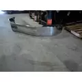VOLVO VNL 2018-2024 BUMPER ASSEMBLY, FRONT thumbnail 9