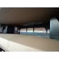 VOLVO VNL 2018-2024 BUMPER ASSEMBLY, FRONT thumbnail 3