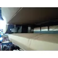VOLVO VNL 2018-2024 BUMPER ASSEMBLY, FRONT thumbnail 4