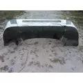 VOLVO VNL 2018-2024 BUMPER ASSEMBLY, FRONT thumbnail 1