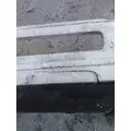 VOLVO VNL 2018-2024 BUMPER ASSEMBLY, FRONT thumbnail 3