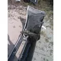 VOLVO VNL 2018-2024 BUMPER ASSEMBLY, FRONT thumbnail 6