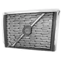 VOLVO VNL 2018-2024 GRILLE thumbnail 1