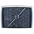 VOLVO VNL 2018-2024 GRILLE thumbnail 1