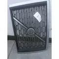 VOLVO VNL 2018-2024 GRILLE thumbnail 2
