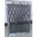 VOLVO VNL 2018-2024 GRILLE thumbnail 3