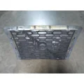VOLVO VNL 2018-2024 GRILLE thumbnail 2