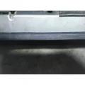 VOLVO VNL 2018-2024 GRILLE thumbnail 3